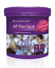 Poly Glue
