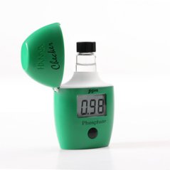 HI 713 Phosphate LR m