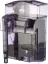 Amtra Skimmer Hang On 100