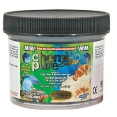 chemi pure elite mini