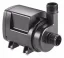 Sicce Syncra SDC 6.0 Wi-Fi