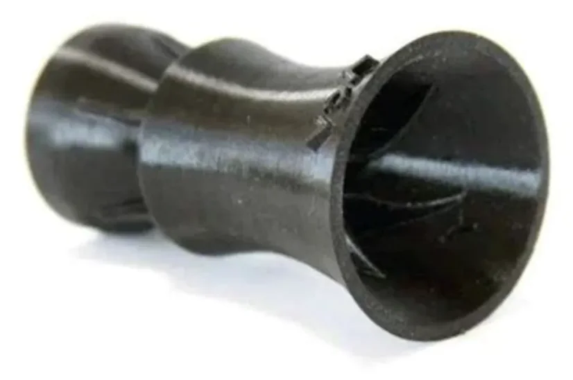 VCA Flow Kit 25 mm za CADE Aquarium 3/4"