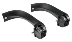 EcoTech Marine Sada 2 ks montážnych ramien RMS Multi Arms Kit