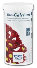 Tropic Marin Bio-Calcium