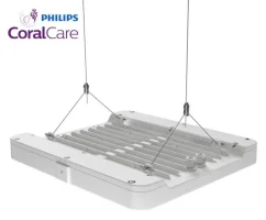 Philips CoralCare Gen2 White