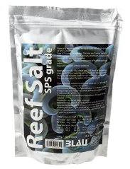 Blau Reef Salt 1 kg