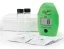 Hanna Instruments HI-764 Kolorimetar Za Nitrite Marine ULR Checker HC