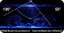 Kessil NarrowReflector Feature 02