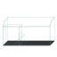 sump 100 dibuix2 491x491