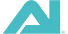 Aqua Illumination