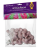 Aquaforest Plug Rocks Coralline 24 kos