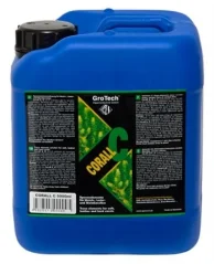 Grotech Corall C