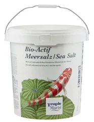 Tropic Marin Bio-Actif Sea Salt 10 kg – 300 l