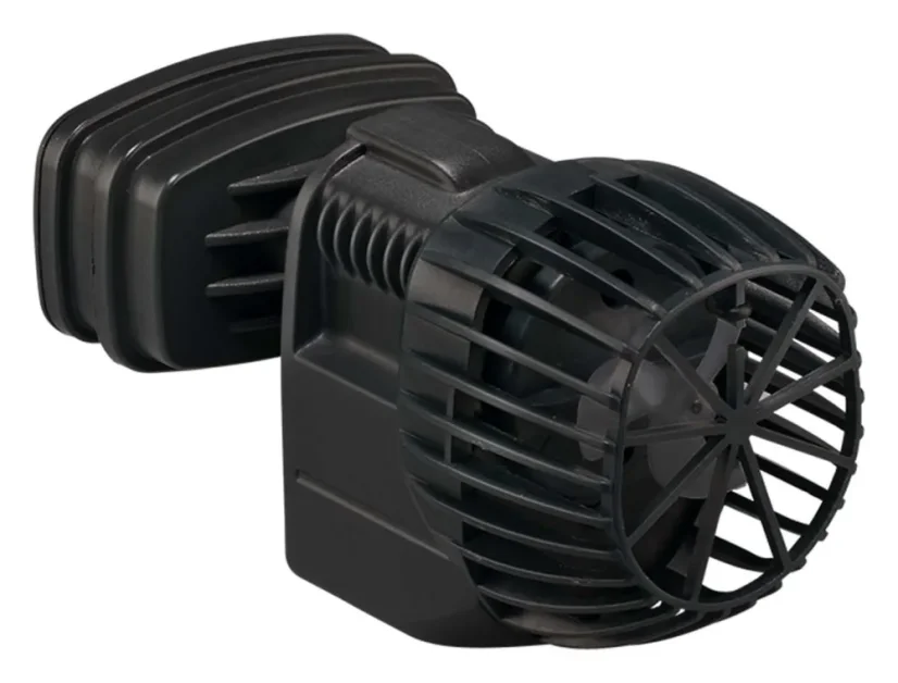 Sicce Xstream 6500
