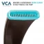 VCA MJ Vacuum Pump Attachment sa zaštitnom rešetkom
