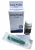 DVH Coral Protec 1 ml Shot