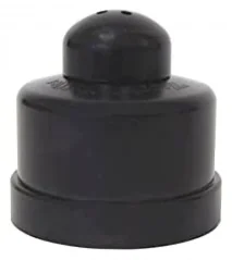 DVH Maggie Muffler Leiser Überlauf 32 mm