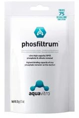 Aquavitro Phosfiltrum