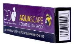 D-D Aquascape Coralline coralline színű epoxi