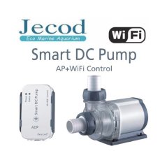 Jecod/Jebao ADP 8500 Wi-Fi