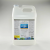 Maxthon Snap20250425155022
