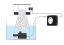 d d guardian skimmer diagram