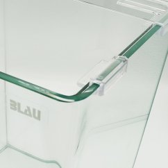 blau blau nano cubic panorama 28l 1
