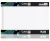 Blau Cubic Panoramic 28 40x25x28 cm 28 l