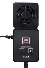 Nano ventilator plus