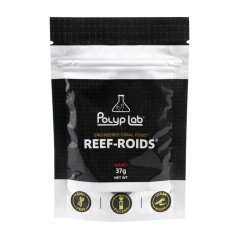 reef roids 37g