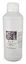 DSR Reefing Fe+ Uklanjač Fosfata PO4 - Volumen: 5000 ml