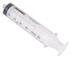 Margomed Štrcaljka 50 ml