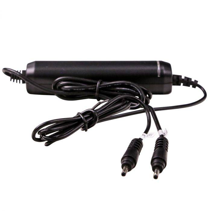 210097 ecotechmarinebatterybackupbooster b