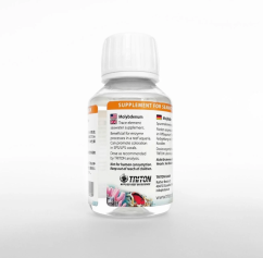 Triton Molybdän 100 ml
