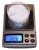 DSR Reefing Precyzyjna Waga 500 g / 0,01 g 5x6 cm