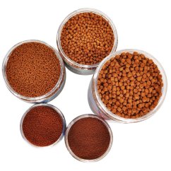 nls thera a food grouped 2
