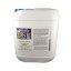 DSR Carbon v s Nitrate Remover 500ml