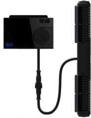 maxspect g330std 1
