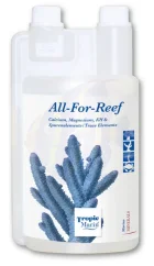 Tropic Marin All-For-Reef