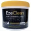 D-D Ezeclean čistač pumpi i alata 350 g