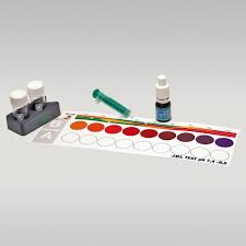 pH 2