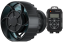 Jecod/Jebao ELW-5