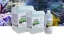 DSR Reefing Total Reef Care All-in-One - Volumen: 1000 ml