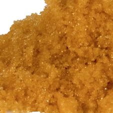 di resin