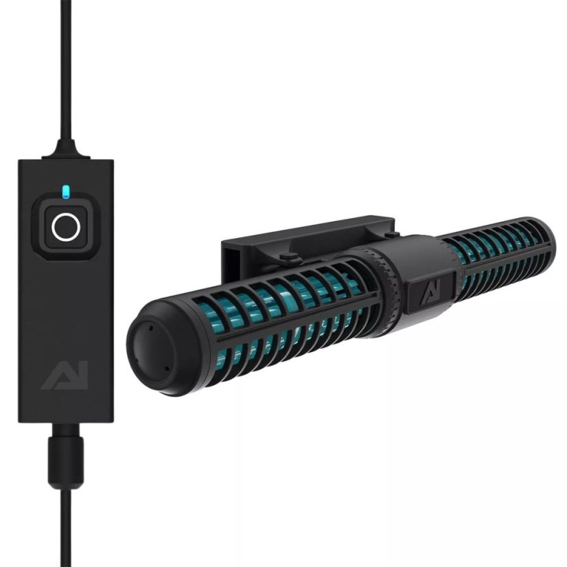 Aqua Illumination Orbit 4