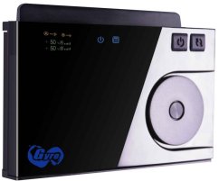 maxspect g330std 2