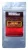 Ocean Nutrition Micro Artemia Cysts 25 g