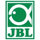 JBL