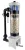 Blau Calcium Reactor CR200