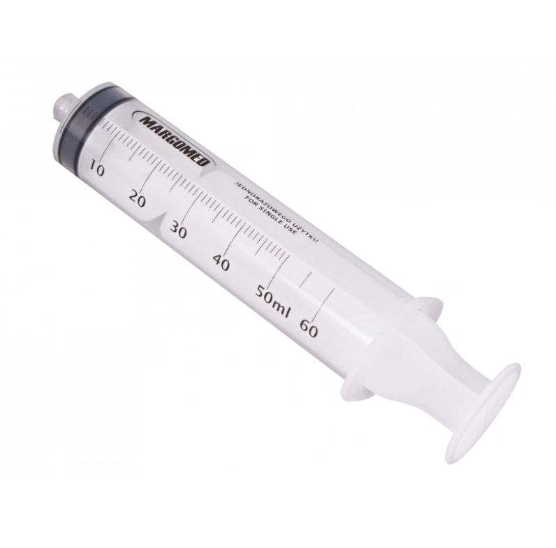 50ml3